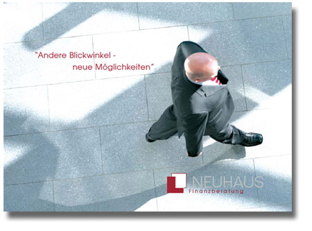 Neuhaus-Broschuere